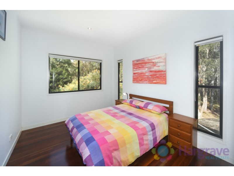 140 Pioneer Road, Pomona QLD 4568