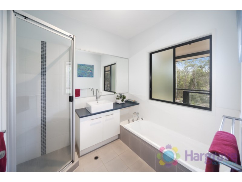 140 Pioneer Road, Pomona QLD 4568