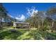 140 Pioneer Road, Pomona QLD 4568