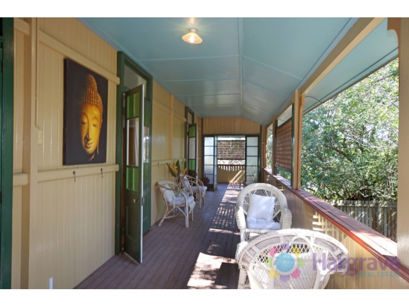 67 Kauri Street, Cooroy QLD 4563