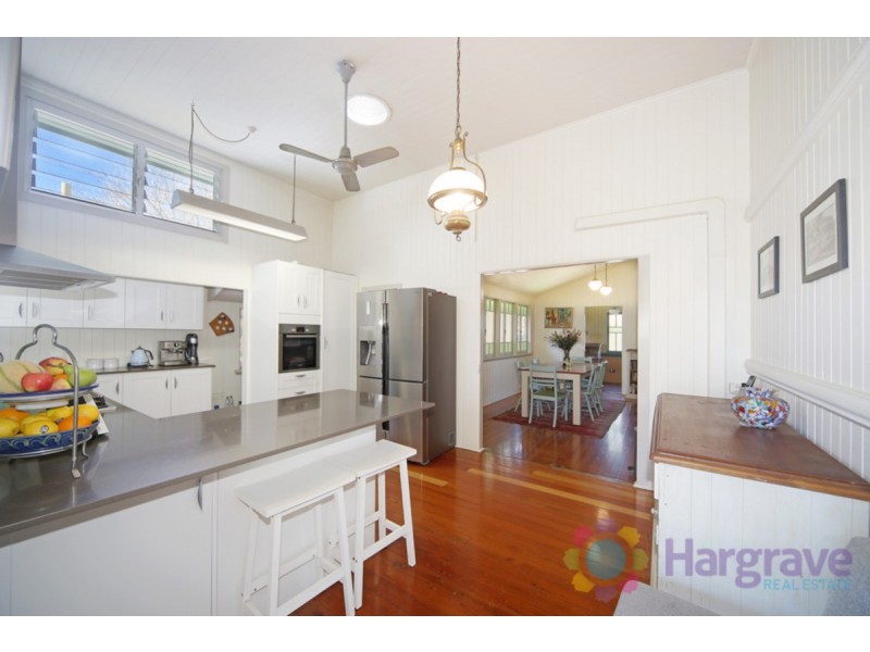 67 Kauri Street, Cooroy QLD 4563