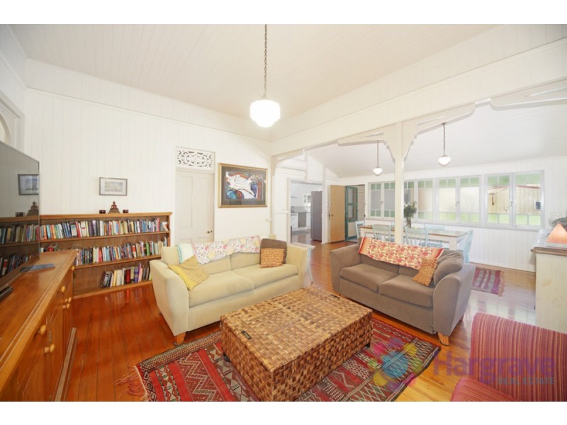 67 Kauri Street, Cooroy QLD 4563