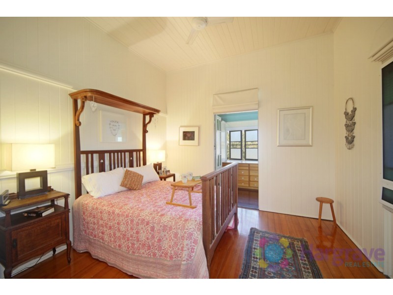 67 Kauri Street, Cooroy QLD 4563