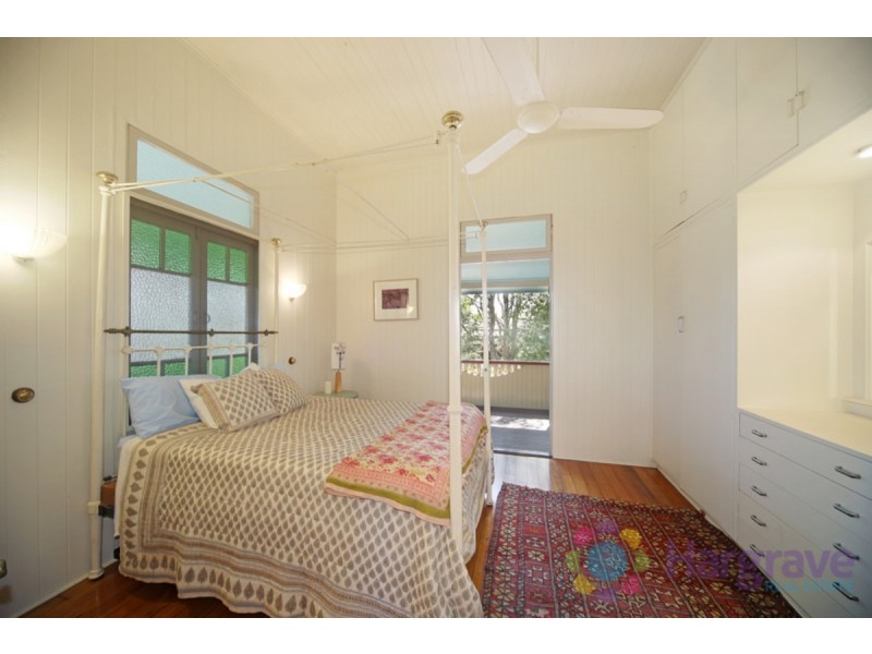 67 Kauri Street, Cooroy QLD 4563