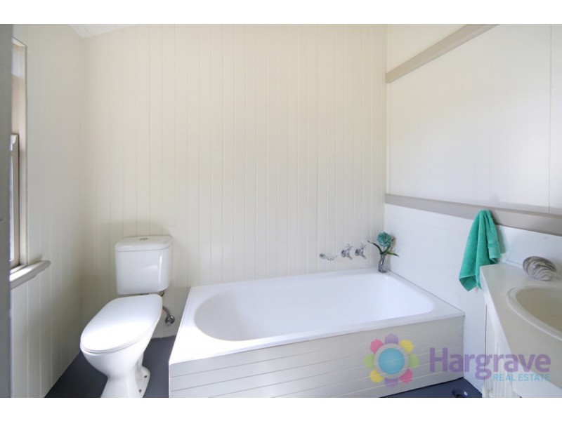 67 Kauri Street, Cooroy QLD 4563