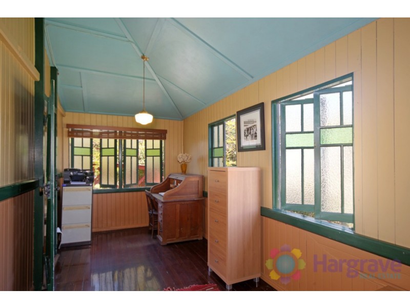 67 Kauri Street, Cooroy QLD 4563