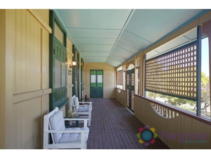 67 Kauri Street, Cooroy QLD 4563