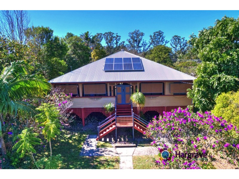 67 Kauri Street, Cooroy QLD 4563