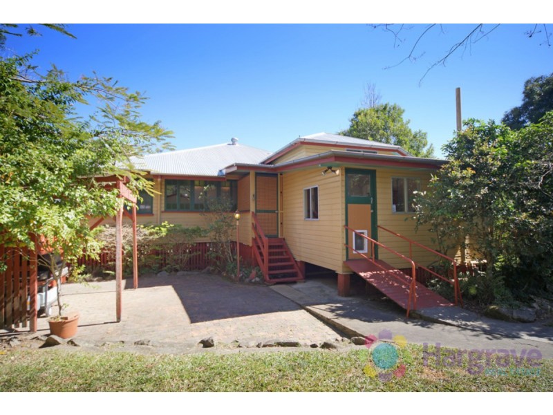 67 Kauri Street, Cooroy QLD 4563