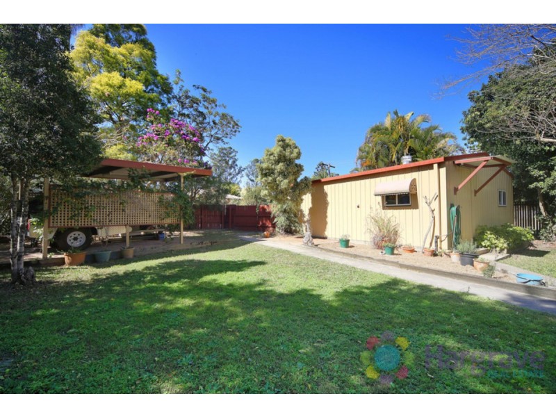 67 Kauri Street, Cooroy QLD 4563