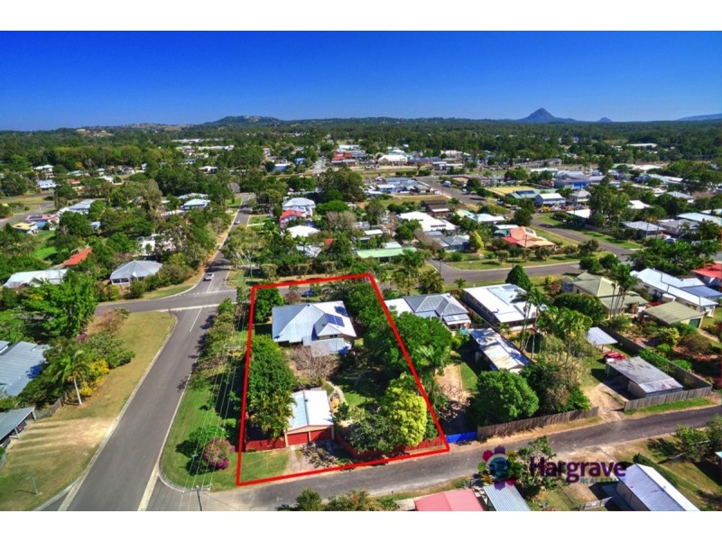 67 Kauri Street, Cooroy QLD 4563