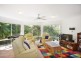 180 Highfield Rise, Pomona QLD 4568