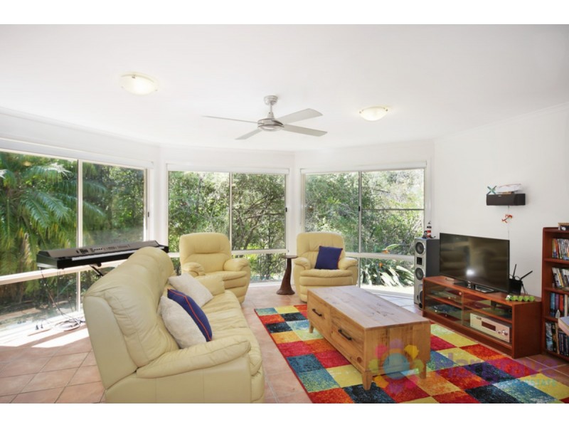 180 Highfield Rise, Pomona QLD 4568