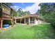 180 Highfield Rise, Pomona QLD 4568