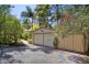 180 Highfield Rise, Pomona QLD 4568