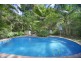 180 Highfield Rise, Pomona QLD 4568