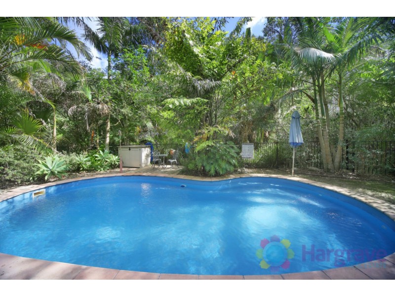 180 Highfield Rise, Pomona QLD 4568
