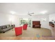 180 Highfield Rise, Pomona QLD 4568