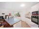 180 Highfield Rise, Pomona QLD 4568