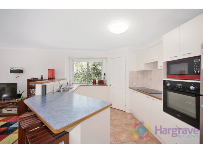 180 Highfield Rise, Pomona QLD 4568