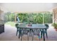 180 Highfield Rise, Pomona QLD 4568