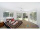 180 Highfield Rise, Pomona QLD 4568