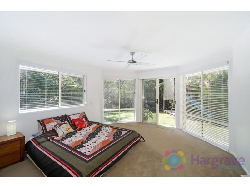 180 Highfield Rise, Pomona QLD 4568