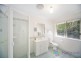 180 Highfield Rise, Pomona QLD 4568