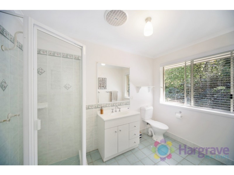 180 Highfield Rise, Pomona QLD 4568