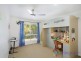 180 Highfield Rise, Pomona QLD 4568