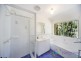 180 Highfield Rise, Pomona QLD 4568