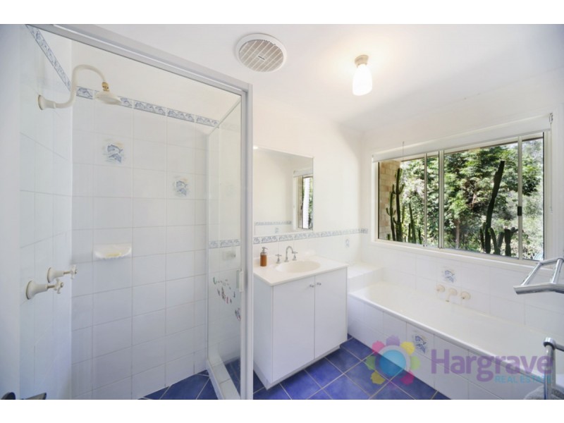 180 Highfield Rise, Pomona QLD 4568