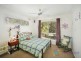 180 Highfield Rise, Pomona QLD 4568