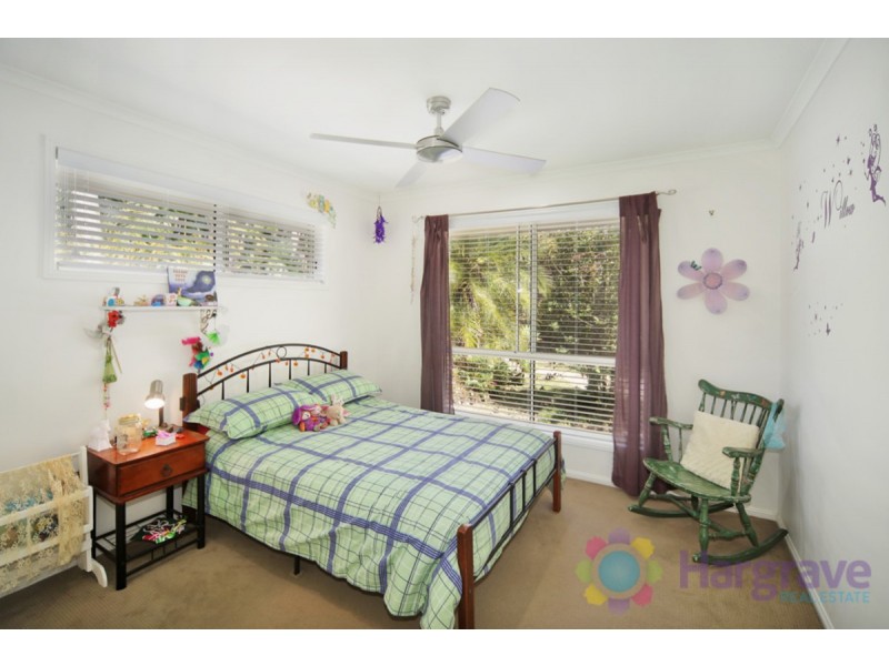 180 Highfield Rise, Pomona QLD 4568