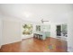 180 Highfield Rise, Pomona QLD 4568