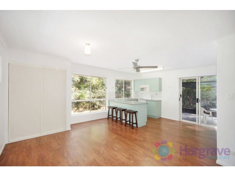 180 Highfield Rise, Pomona QLD 4568