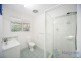 180 Highfield Rise, Pomona QLD 4568