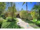 180 Highfield Rise, Pomona QLD 4568