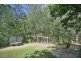 180 Highfield Rise, Pomona QLD 4568
