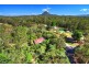 180 Highfield Rise, Pomona QLD 4568