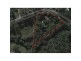 180 Highfield Rise, Pomona QLD 4568 Floorplan