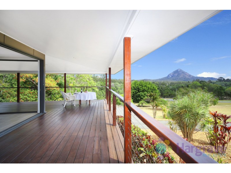 5 Squatter Court, Pomona QLD 4568