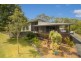5 Squatter Court, Pomona QLD 4568