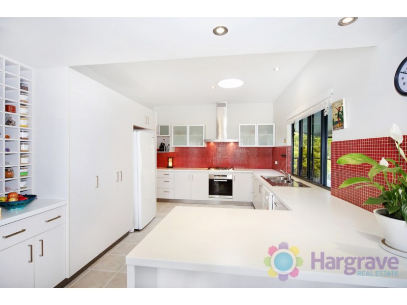 5 Squatter Court, Pomona QLD 4568