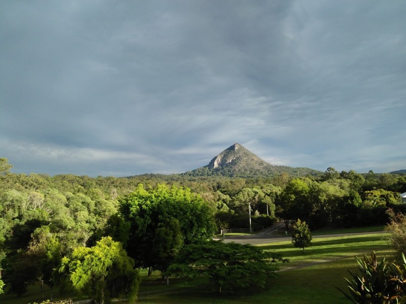 5 Squatter Court, Pomona QLD 4568