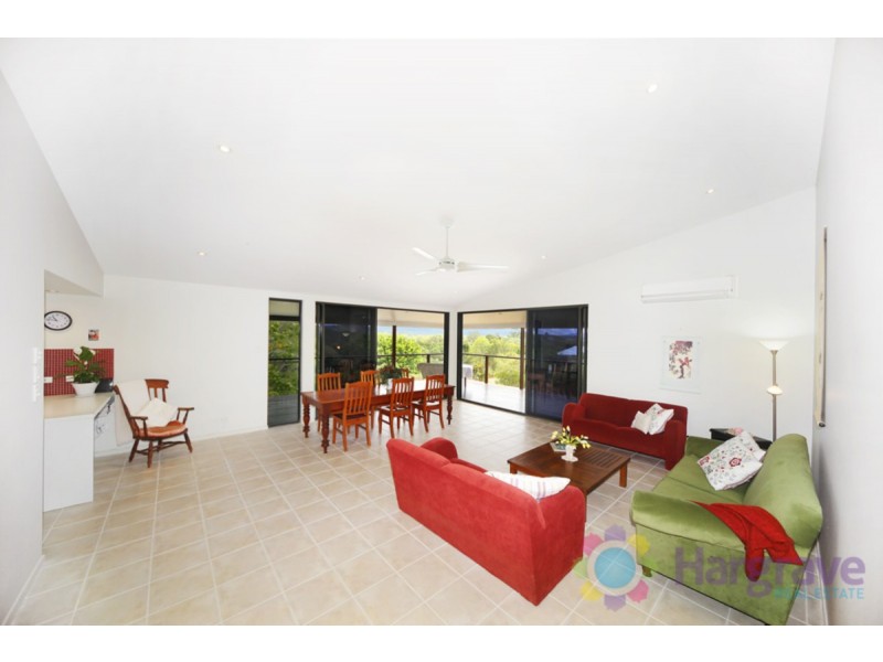 5 Squatter Court, Pomona QLD 4568