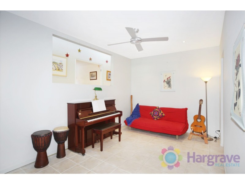 5 Squatter Court, Pomona QLD 4568