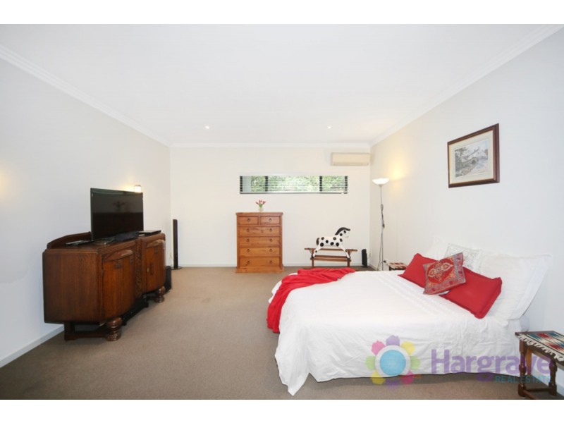 5 Squatter Court, Pomona QLD 4568