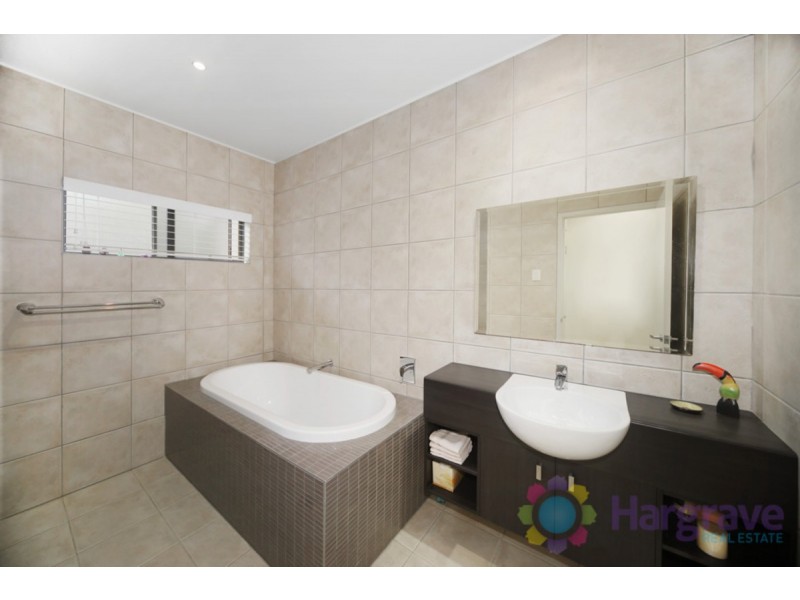 5 Squatter Court, Pomona QLD 4568