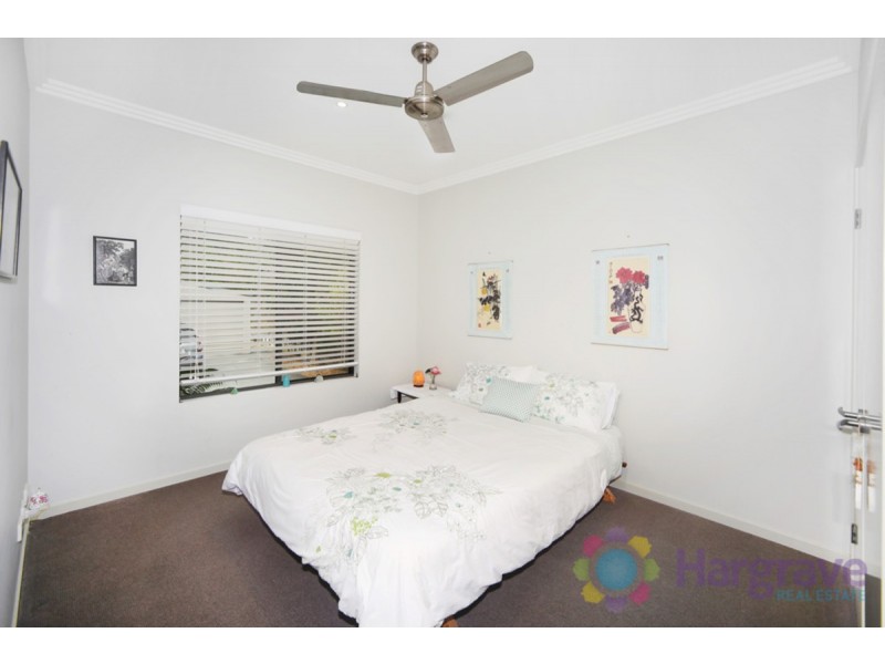 5 Squatter Court, Pomona QLD 4568